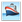 LG_Emoji_passenger-ship_86f3_mysmiley.net.png