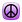 LG_Emoji_peace-symbol_262e_mysmiley.net.png