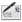 LG_Emoji_pen-over-stamped-envelope_8586_mysmiley.net.png
