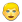 LG_Emoji_person-with-blond-hair_8471_mysmiley.net.png