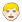 LG_Emoji_person-with-blond-hair_emoji-modifier-fitzpatrick-type-1-2_8471-83fb_83fb_mysmiley.net.png