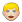 LG_Emoji_person-with-blond-hair_emoji-modifier-fitzpatrick-type-3_8471-83fc_83fc_mysmiley.net.png