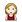 LG_Emoji_person-with-pouting-face_emoji-modifier-fitzpatrick-type-3_864e-83fc_83fc_mysmiley.net.png