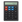 LG_Emoji_pocket-calculator_85a9_mysmiley.net.png
