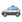 LG_Emoji_police-car_8693_mysmiley.net.png