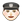 LG_Emoji_police-officer_emoji-modifier-fitzpatrick-type-1-2_846e-83fb_83fb_mysmiley.net.png