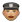 LG_Emoji_police-officer_emoji-modifier-fitzpatrick-type-4_846e-83fd_83fd_mysmiley.net.png