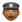 LG_Emoji_police-officer_emoji-modifier-fitzpatrick-type-5_846e-83fe_83fe_mysmiley.net.png