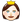 LG_Emoji_princess_emoji-modifier-fitzpatrick-type-1-2_8478-83fb_83fb_mysmiley.net.png