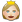 LG_Emoji_princess_emoji-modifier-fitzpatrick-type-3_8478-83fc_83fc_mysmiley.net.png