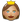LG_Emoji_princess_emoji-modifier-fitzpatrick-type-4_8478-83fd_83fd_mysmiley.net.png