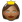 LG_Emoji_princess_emoji-modifier-fitzpatrick-type-5_8478-83fe_83fe_mysmiley.net.png