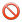 LG_Emoji_prohibited-sign_86c7_mysmiley.net.png