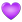 LG_Emoji_purple-heart_849c_mysmiley.net.png
