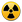 LG_Emoji_radioactive-sign_2622_mysmiley.net.png