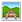 LG_Emoji_railway-track_86e4_mysmiley.net.png