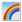 LG_Emoji_rainbow_8308_mysmiley.net.png