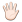 LG_Emoji_raised-hand-with-fingers-splayed_emoji-modifier-fitzpatrick-type-1-2_8590-83fb_83fb_mysmiley.net.png