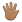 LG_Emoji_raised-hand-with-fingers-splayed_emoji-modifier-fitzpatrick-type-5_8590-83fe_83fe_mysmiley.net.png