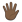 LG_Emoji_raised-hand-with-fingers-splayed_emoji-modifier-fitzpatrick-type-6_8590-83ff_83ff_mysmiley.net.png