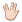 LG_Emoji_raised-hand-with-part-between-middle-and-ring-fingers_emoji-modifier-fitzpatrick-type-3_8596-83fc_83fc_mysmiley.net.png