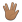 LG_Emoji_raised-hand-with-part-between-middle-and-ring-fingers_emoji-modifier-fitzpatrick-type-5_8596-83fe_83fe_mysmiley.net.png