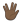 LG_Emoji_raised-hand-with-part-between-middle-and-ring-fingers_emoji-modifier-fitzpatrick-type-6_8596-83ff_83ff_mysmiley.net.png