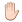 LG_Emoji_raised-hand_emoji-modifier-fitzpatrick-type-3_270b-83fc_83fc_mysmiley.net.png