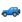 LG_Emoji_recreational-vehicle_8699_mysmiley.net.png