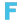 LG_Emoji_regional-indicator-symbol-letter-f_81eb_mysmiley.net.png