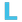 LG_Emoji_regional-indicator-symbol-letter-l_881_mysmiley.net.png