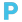 LG_Emoji_regional-indicator-symbol-letter-p_885_mysmiley.net.png