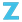 LG_Emoji_regional-indicator-symbol-letter-z_88f_mysmiley.net.png