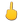LG_Emoji_reversed-hand-with-middle-finger-extended_8595_mysmiley.net.png