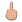 LG_Emoji_reversed-hand-with-middle-finger-extended_emoji-modifier-fitzpatrick-type-4_8595-83fd_83fd_mysmiley.net.png
