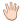 LG_Emoji_reversed-raised-hand-with-fingers-splayed_8591_mysmiley.net.png