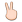 LG_Emoji_reversed-victory-hand_8594_mysmiley.net.png