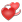 LG_Emoji_revolving-hearts_849e_mysmiley.net.png