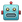 LG_Emoji_robot-face_8916_mysmiley.net.png