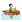 LG_Emoji_rowboat_emoji-modifier-fitzpatrick-type-1-2_86a3-83fb_83fb_mysmiley.net.png