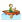 LG_Emoji_rowboat_emoji-modifier-fitzpatrick-type-3_86a3-83fc_83fc_mysmiley.net.png