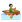 LG_Emoji_rowboat_emoji-modifier-fitzpatrick-type-4_86a3-83fd_83fd_mysmiley.net.png