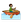 LG_Emoji_rowboat_emoji-modifier-fitzpatrick-type-5_86a3-83fe_83fe_mysmiley.net.png