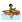 LG_Emoji_rowboat_emoji-modifier-fitzpatrick-type-6_86a3-83ff_83ff_mysmiley.net.png