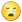 LG_Emoji_sleepy-face_862a_mysmiley.net.png