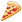 LG_Emoji_slice-of-pizza_8355_mysmiley.net.png