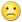 LG_Emoji_slightly-frowning-face_8641_mysmiley.net.png