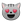 LG_Emoji_smiling-cat-face-with-heart-shaped-eyes_863b_mysmiley.net.png
