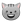 LG_Emoji_smiling-cat-face-with-open-mouth_863a_mysmiley.net.png