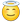 LG_Emoji_smiling-face-with-halo_8607_mysmiley.net.png